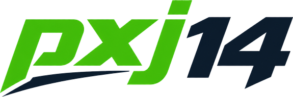 pxj14